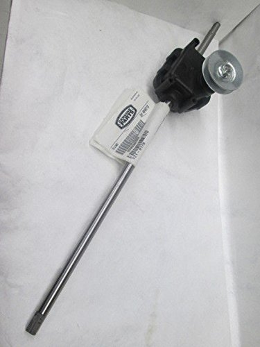 OEM TORO TRANSMISSION RWD PART# 121-9178 ;from#killian3790; TRYK59280557551095