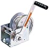Dutton-Lainson-Company-DL2000A-2000-lbs-2-Speed-Plated-Pulling-Winch Dutton-Lainson-Company-DL2000A-2000-lbs-2-Speed-Plated-Pulling-Winch