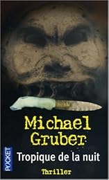 Tropique de la nuit