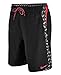 Nike Men's Drift Aweigh Splice Volley 9 Inch Swim Trunks
