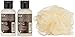 The Body Shop Coconut Treats Cube Gift Set