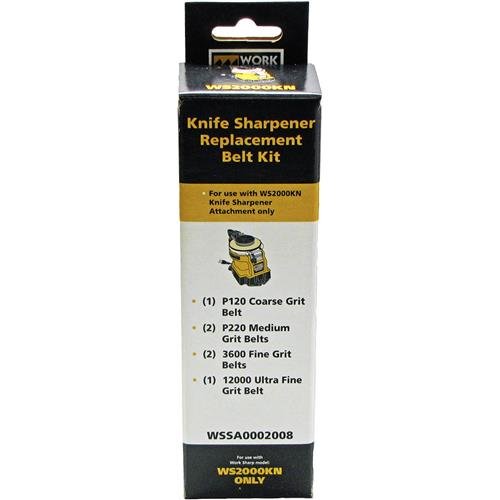 Best Home Depot Belt Grinder