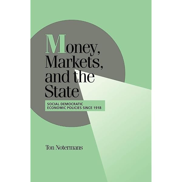 【中古】 Worlds of Taxation The Political Economy of Taxing, Spending, and Redistribution Since 1945 Worlds of Taxation: The Political Economy of Taxing, Spending, and