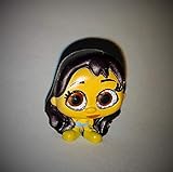 Doorables #44 Nani (Loose)