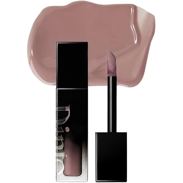 Amazon.com : Rhode Peptide Lip Tint, Sheer Color and Hydrating