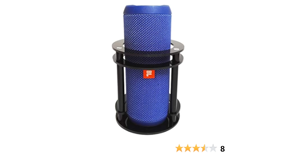 jbl flip 3 stand