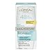 L'Oreal Paris Ideal Moisture Facial Day Lotion SPF 25, Sensitive Skin