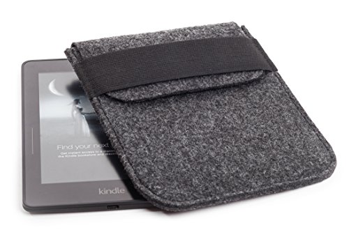 1 Kindle+Paperwhite+Sleeve+Voyage+Protective