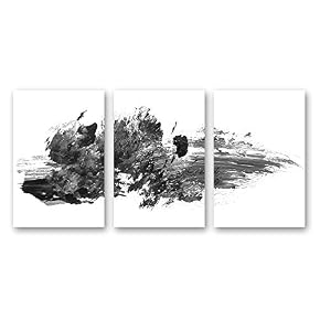 Canvas Wall Art Original Design Abstract...