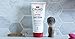 Cremo Original Shave Cream, Astonishingly Superior Shaving Cream for Men, 6 Fluid Ounce