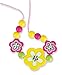 Flower Bead Set