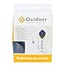 Outdoor Products 2.0L Hydration Reservoir