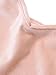 CHARLES RICHARDS Women's Retro V-Neck Velvet Strappy Basic Cami Camisole Tank Top