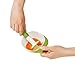 OXO Tot Food Masher, Green