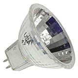 ENH 120v 250w Lamp Bulb GY5.3