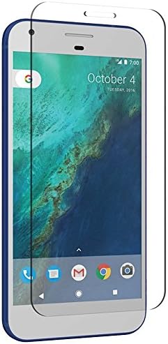 ZNITRO  Screen Protector for Google Pixel - Clear