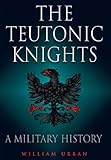 Teutonic Knights