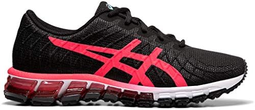 asics gel quantum 180 amazon