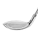 TaylorMade 2018 Women's Kalea Ultralite Fairway Wood