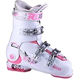 roces ski boots