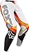 Fox Racing 2017 360 Rohr Pant White 32