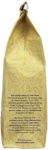 Sonnentor bio Tee Set: 2er Pack Druidentrank Kräutertee lose (je 50 g) AT-BIO-301 – Bild 5