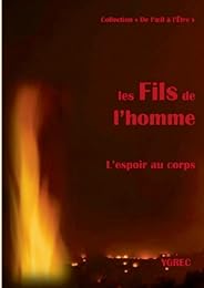 "Les  fils de l'homme"