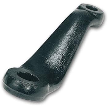 Skyjacker FA600 Pitman Arm