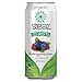 Steaz Organic VARIETY PACK Iced Green Tea 12/16 OZ