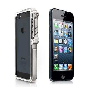 Alienwork Case for iPhone 6/6s suitable for fingerprint: Amazon.co ... Alienwork Case for iPhone 6/6s suitable for fingerprint: Amazon.co ...