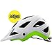Giro Montaro MIPS Helmet