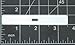 10 QTY:VERTICAL VANE HANGER :Slat Holder Insert for Fabric Vertical Blind Repair