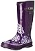 Bogs Kaleidoscope Rain Boot (Infant/Toddler/Little Kid/Big Kid)