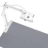 OKIOLABS OKIOCAM T 5MP Webcam & Document Camera for