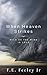 When Heaven Strikes by F.E. Feeley Jr