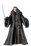 Denethor Lord of the Rings Trilogy The Return of the King Action Figure