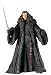Denethor Lord of the Rings Trilogy The Return of the King Action Figure