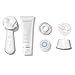 Clarisonic Mia Smart Anti-Aging Gift Set | For Radiant and Younger-Looking Skin