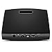 Denon HEOS 7 + 5 Wireless Multiroom Digital Music System, Black (HEOS5+7BK)