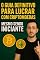 Livro O GUIA DEFINITIVO PARA LUCRAR COM CRIPTOMOEDAS MESMO SENDO INICIANTE