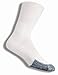 Thorlos Unisex Thick Padded Basketball Socks