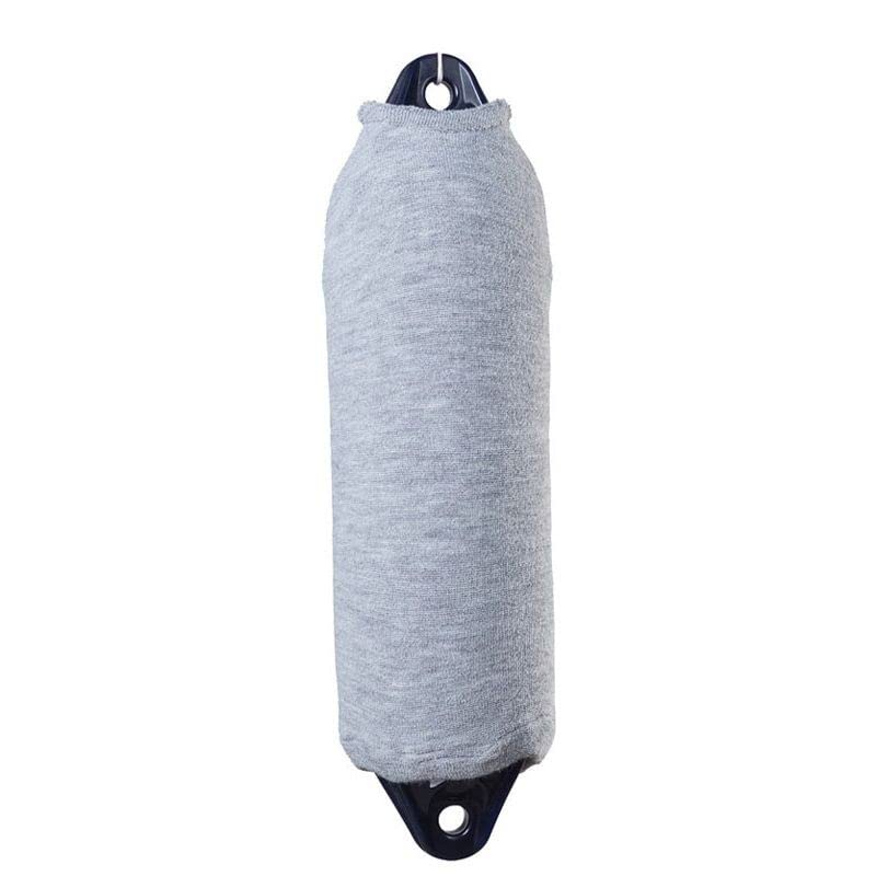 forwater Model F6 Sock Hood Harvesting, light grey