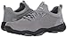 Skechers Men's Larson Norven Oxford