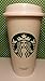 Personalized Starbucks Coffee Cup (PERSONALIZE WITH ANY NAME) by Piece of Cake Parties