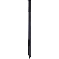 Penna Stylus Active PN556W Per Dell Latitude E XPS - 2048 Livelli Pressione, Batteria AAAA Inclusa - Foto 8