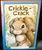 Crickle-Crack (Serendipity Books)