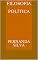 Livro Filosofia Política