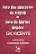Livro Auto dos mistérios da virgem ou Auto de Mofina Mendes (Clássicos da literatura brasileira)