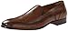 Mezlan Men's Fabriano Slip-On Loafer