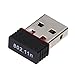 Joylive Mini Wireless Wifi Wlan Adapter Stick Dongle 150 Mbit Ieee 802.11b/g/n Usb 2.0
